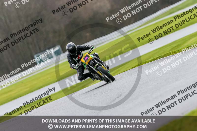 Oulton Park 14th March 2020;PJ Motorsport Photography 2020;anglesey;brands hatch;cadwell park;croft;donington park;enduro digital images;event digital images;eventdigitalimages;mallory;no limits;oulton park;peter wileman photography;racing digital images;silverstone;snetterton;trackday digital images;trackday photos;vmcc banbury run;welsh 2 day enduro